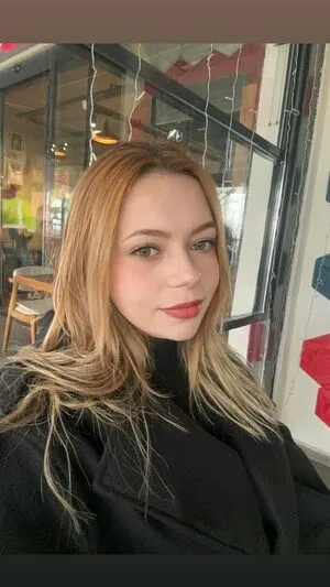 Biranset OnlyFans Leaked Free Thumbnail Picture - #3o0IpuR9di