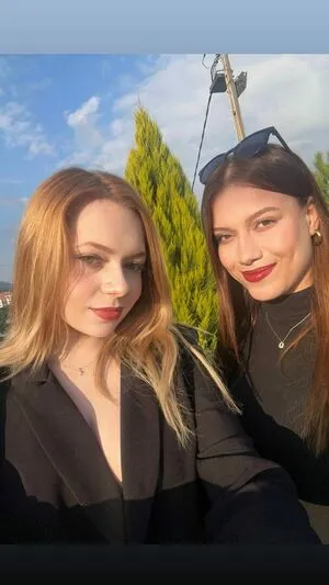 Biranset OnlyFans Leaked Free Thumbnail Picture - #4cmNHSBla3