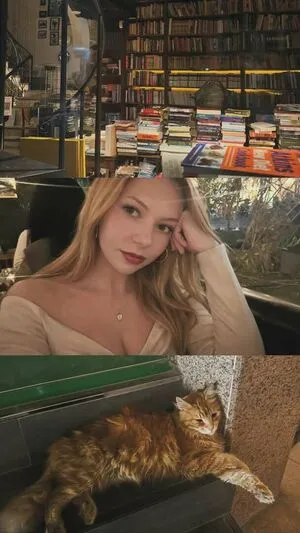 Biranset OnlyFans Leaked Free Thumbnail Picture - #5854V5PpFl