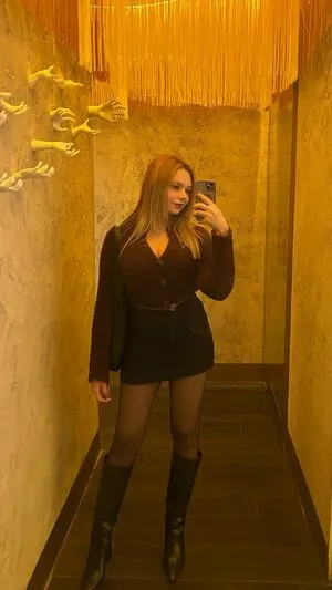 Biranset OnlyFans Leaked Free Thumbnail Picture - #5gq7FpLX5Q