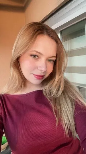 Biranset OnlyFans Leaked Free Thumbnail Picture - #5nXwXx0xNd