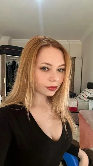 Biranset OnlyFans Leaked Free Thumbnail Picture - #8583EIZUCv