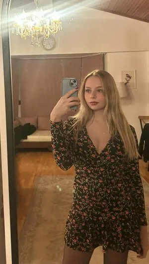 Biranset OnlyFans Leaked Free Thumbnail Picture - #8P62N1YB10