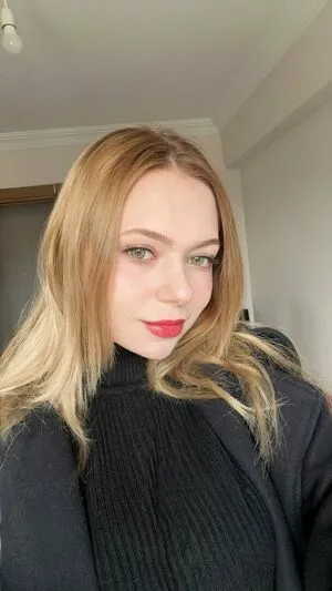 Biranset OnlyFans Leaked Free Thumbnail Picture - #9dXSW0MDz3