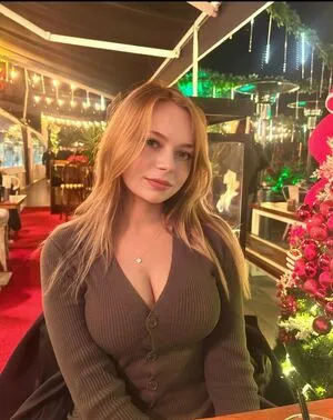 Biranset OnlyFans Leaked Free Thumbnail Picture - #AnaqRFaTuk