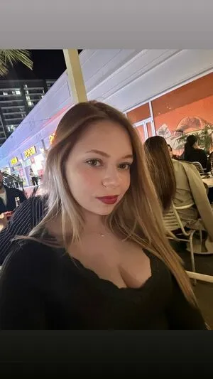 Biranset OnlyFans Leaked Free Thumbnail Picture - #DFsy82urwt