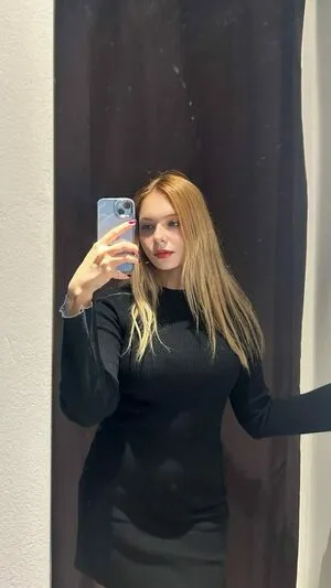 Biranset OnlyFans Leaked Free Thumbnail Picture - #InX64IFeBb