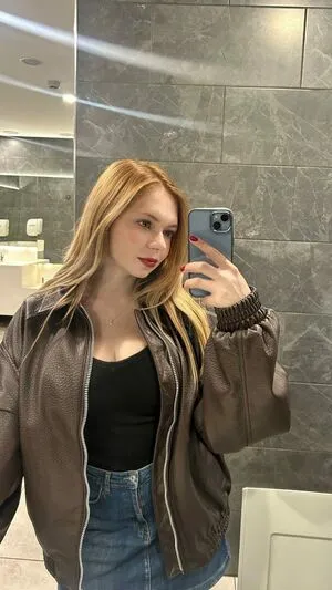 Biranset OnlyFans Leaked Free Thumbnail Picture - #KduEy5myia