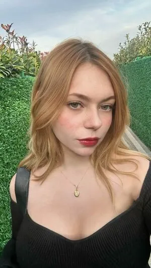 Biranset OnlyFans Leaked Free Thumbnail Picture - #Nz0h2Yfjcm