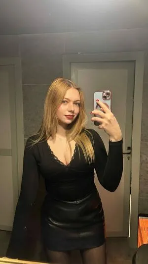 Biranset OnlyFans Leaked Free Thumbnail Picture - #NzvTAfVSo4