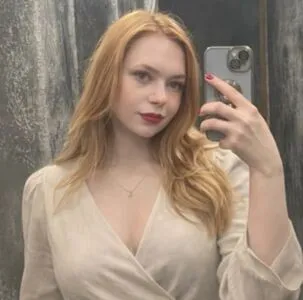 Biranset OnlyFans Leaked Free Thumbnail Picture - #ORXS0UUFyy