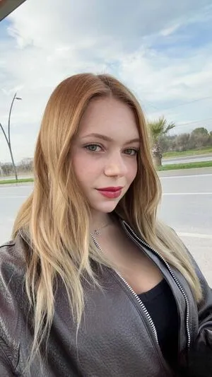 Biranset OnlyFans Leaked Free Thumbnail Picture - #PNn3gbu5CW