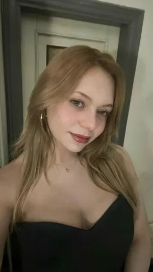 Biranset OnlyFans Leaked Free Thumbnail Picture - #PQEeprD8BX