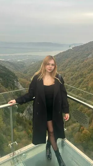 Biranset OnlyFans Leaked Free Thumbnail Picture - #PbznERbqWC