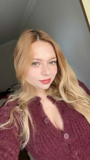 Biranset OnlyFans Leaked Free Thumbnail Picture - #Pj2X9iTkkI