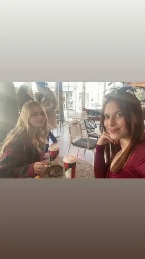 Biranset OnlyFans Leaked Free Thumbnail Picture - #QHAZvYiwJg