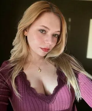 Biranset OnlyFans Leaked Free Thumbnail Picture - #QxhVWjV9e7