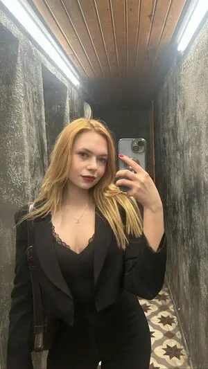 Biranset OnlyFans Leaked Free Thumbnail Picture - #REhiNWtDSm