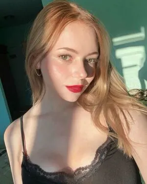 Biranset OnlyFans Leaked Free Thumbnail Picture - #RaQtzDdLnk