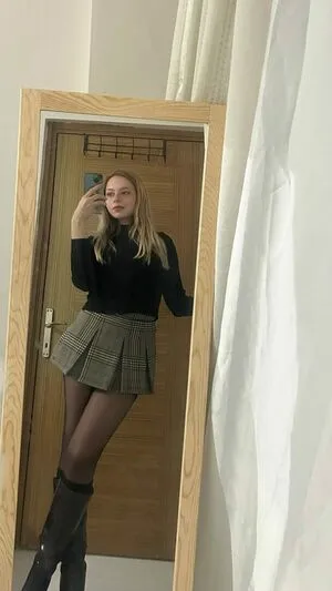 Biranset OnlyFans Leaked Free Thumbnail Picture - #RzqcJdyYul