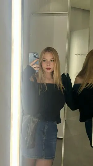 Biranset OnlyFans Leaked Free Thumbnail Picture - #T1mIqiMa6O