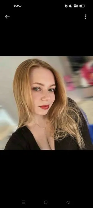 Biranset OnlyFans Leaked Free Thumbnail Picture - #U2lxniv05Y