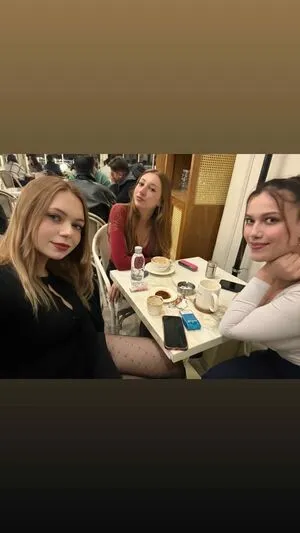 Biranset OnlyFans Leaked Free Thumbnail Picture - #XaLcwFDe8C