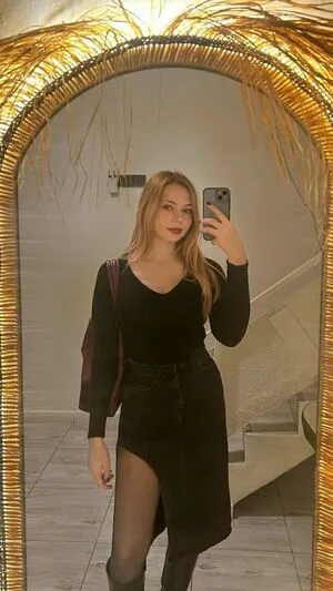 Biranset OnlyFans Leaked Free Thumbnail Picture - #ZCeZplj67t