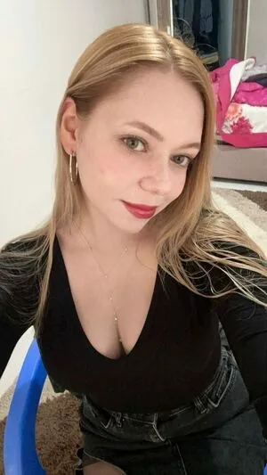 Biranset OnlyFans Leaked Free Thumbnail Picture - #ZI8bHNcCyY