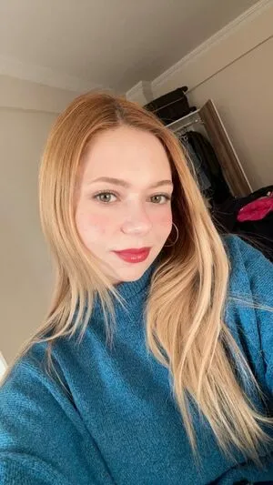 Biranset OnlyFans Leaked Free Thumbnail Picture - #d13sGsX0CP