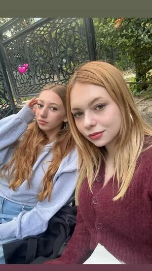 Biranset OnlyFans Leaked Free Thumbnail Picture - #eqBJs16Bxz