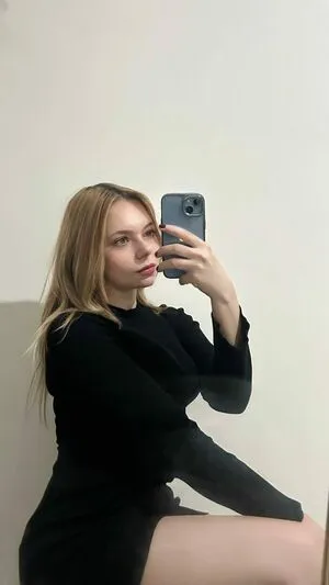 Biranset OnlyFans Leaked Free Thumbnail Picture - #esVsYj75D4