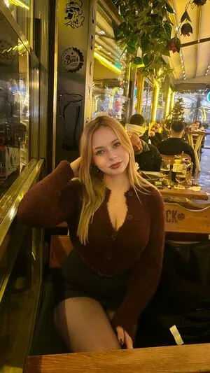 Biranset OnlyFans Leaked Free Thumbnail Picture - #hkbBRJ5Bpc