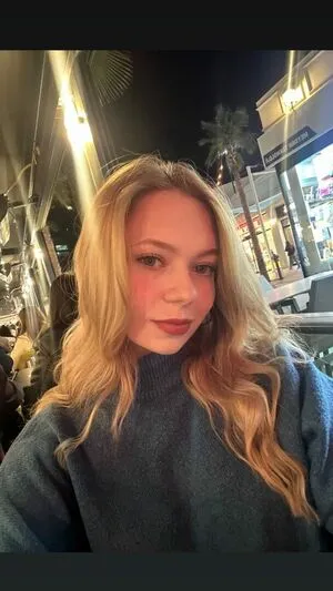 Biranset OnlyFans Leaked Free Thumbnail Picture - #hwSRzwTNFU