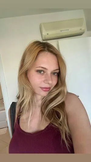 Biranset OnlyFans Leaked Free Thumbnail Picture - #lkg83DNefI