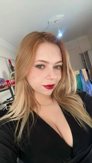 Biranset OnlyFans Leaked Free Thumbnail Picture - #lxA5Z7Bnt3