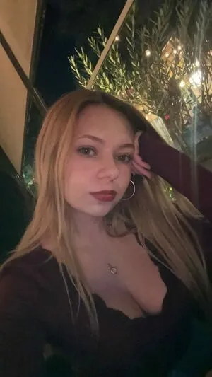 Biranset OnlyFans Leaked Free Thumbnail Picture - #nHgTFg3akt