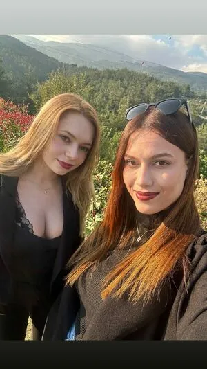 Biranset OnlyFans Leaked Free Thumbnail Picture - #phEW3NWLSj