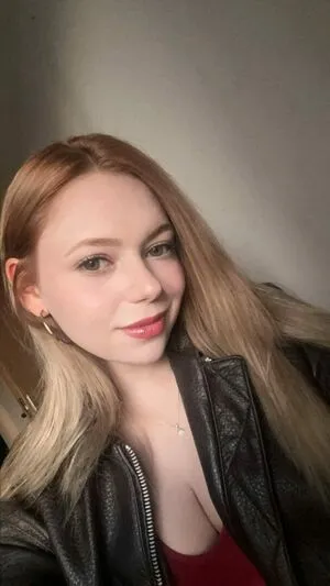 Biranset OnlyFans Leaked Free Thumbnail Picture - #pos6Uh3uhA