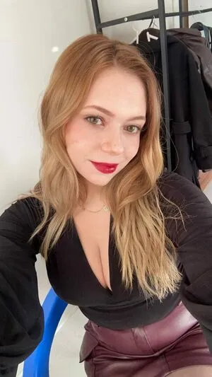 Biranset OnlyFans Leaked Free Thumbnail Picture - #qraIDGqMCf