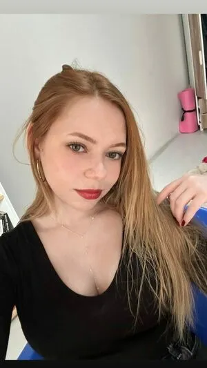 Biranset OnlyFans Leaked Free Thumbnail Picture - #u2SF5Fgnh6