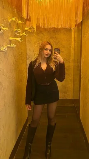 Biranset OnlyFans Leaked Free Thumbnail Picture - #wlUe2h0P6E