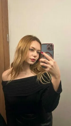 Biranset OnlyFans Leaked Free Thumbnail Picture - #x1r2jms0dB