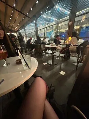 Biranset OnlyFans Leaked Free Thumbnail Picture - #zQWOfT108o