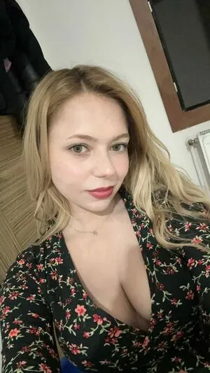 Biranset OnlyFans Leaked Free Thumbnail Picture - #2vU69YyfNz