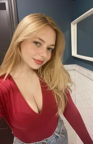 Biranset OnlyFans Leaked Free Thumbnail Picture - #5V2GW33Vkx