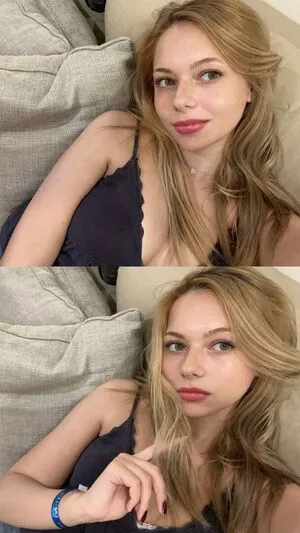 Biranset OnlyFans Leaked Free Thumbnail Picture - #6bdlkmv0eJ