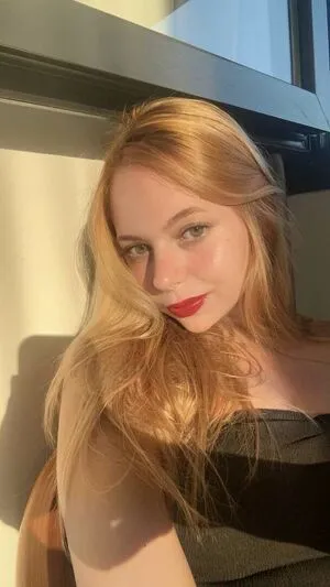 Biranset OnlyFans Leaked Free Thumbnail Picture - #AZw9ZEdMj4
