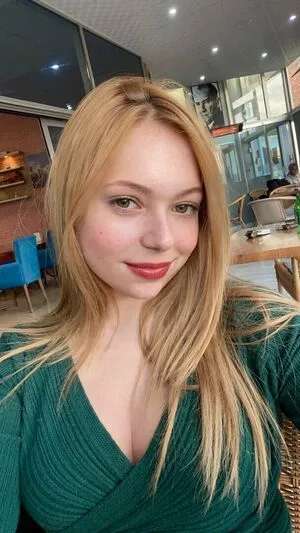 Biranset OnlyFans Leaked Free Thumbnail Picture - #AtUXz3r7v7