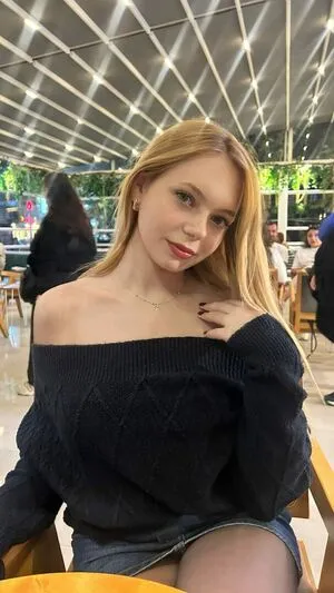Biranset OnlyFans Leaked Free Thumbnail Picture - #CK2DSd3QTv
